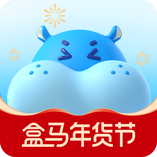 香港資料大全正版資料2025年免費(fèi)，全面深入了解香港，香港正版資料大全2025年免費(fèi)版，全面深入了解香港