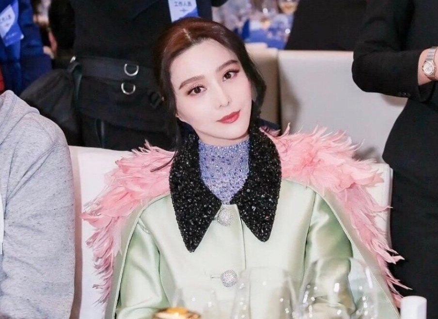 揭秘劉伯溫的生肖預(yù)測——探尋神秘的劉伯溫三肖選一肖之謎，劉伯溫生肖預(yù)測揭秘，探尋三肖選一神秘之謎