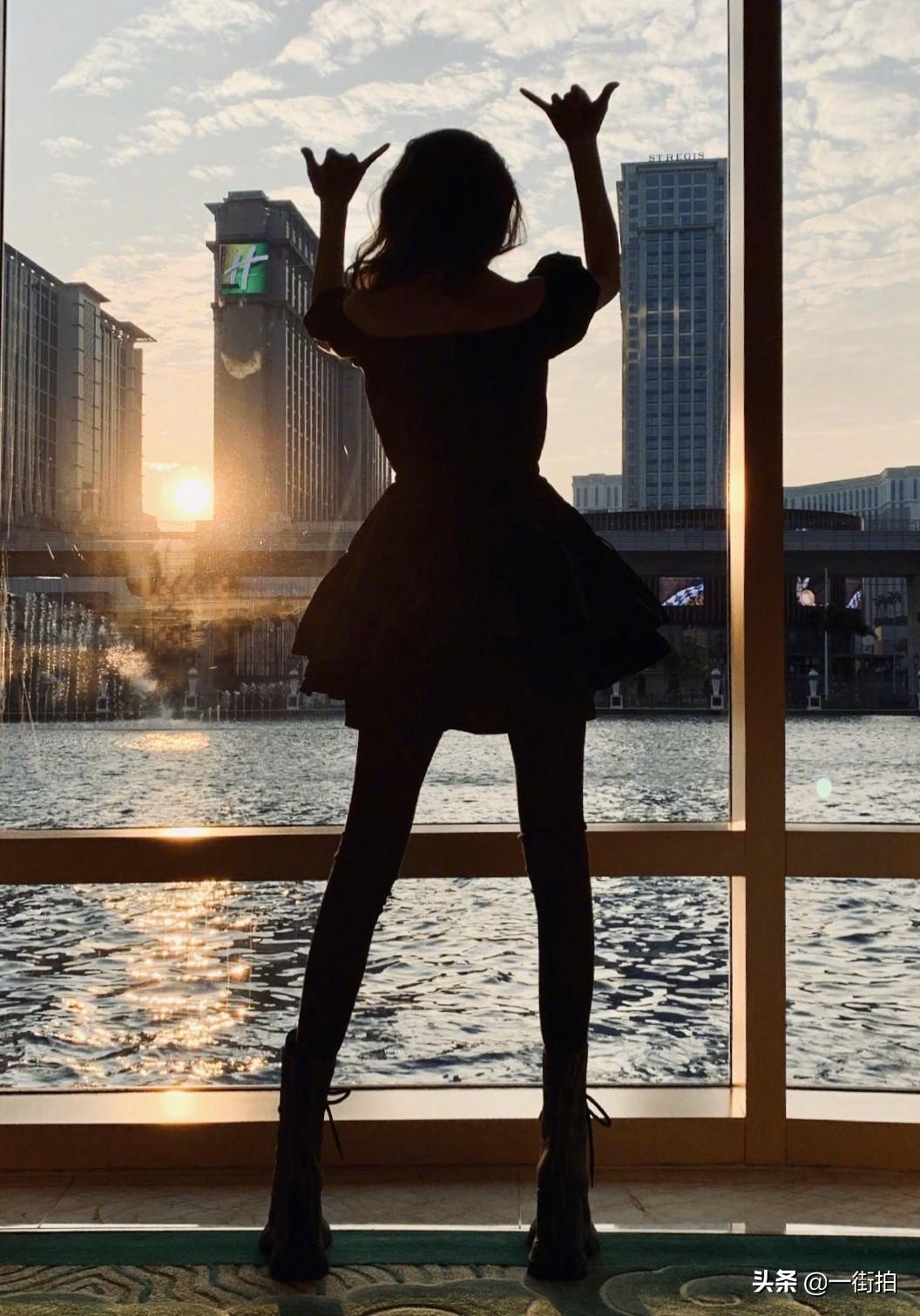 澳門(mén)今期四不像的獨(dú)特魅力與探索，澳門(mén)獨(dú)特魅力，四不像的魅力與探索之旅