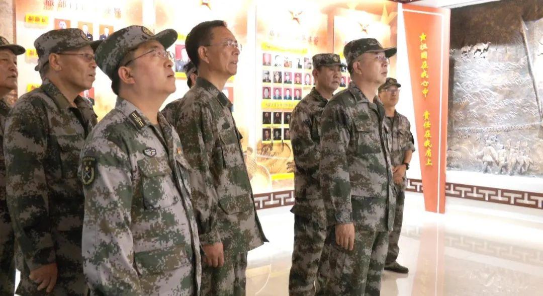 軍事實(shí)力排名2021，全球軍事力量評(píng)估，全球軍事力量評(píng)估與排名，2021年軍事實(shí)力榜單