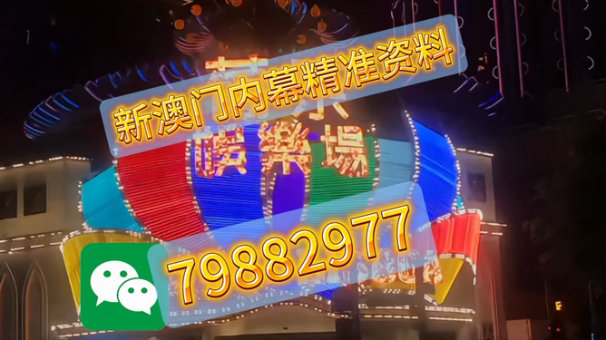 澳門今晚必開一肖——揭秘生肖彩票的魅力與策略，澳門生肖彩票揭秘，策略與魅力探索