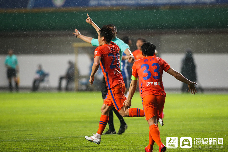 王中王，一馬一肖期期準的獨特魅力與奧秘，王中王，一馬一肖期期準的獨特魅力與奧秘揭秘