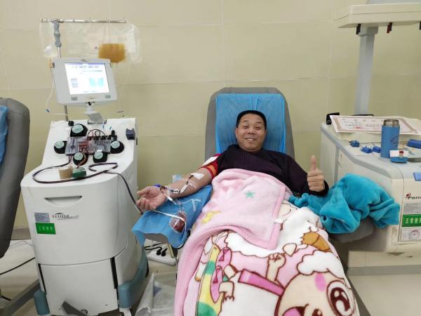 一肖計(jì)算方式的奧秘，揭秘生肖運(yùn)勢(shì)預(yù)測(cè)與算法邏輯，揭秘生肖運(yùn)勢(shì)預(yù)測(cè)，一肖計(jì)算方式的奧秘與算法邏輯探索