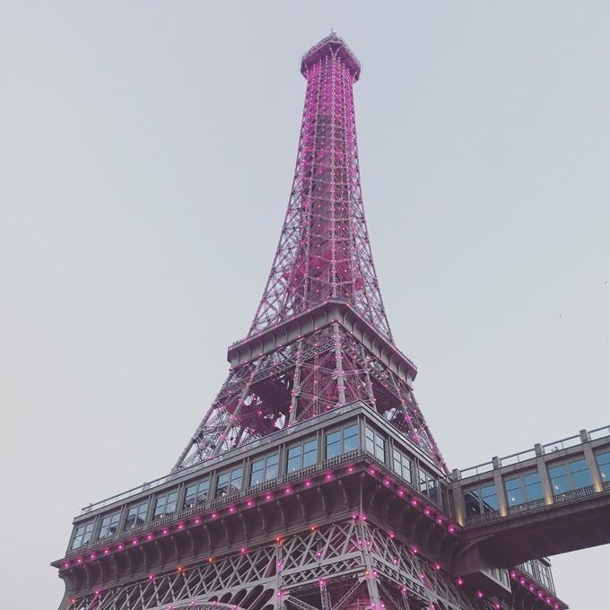 澳門精準(zhǔn)四肖期期準(zhǔn)免費(fèi)——揭秘預(yù)測玄機(jī)，澳門精準(zhǔn)四肖期期準(zhǔn)免費(fèi)預(yù)測揭秘，期期準(zhǔn)確的預(yù)測玄機(jī)探索