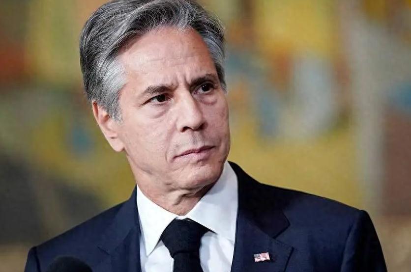 美國(guó)國(guó)防部，深入了解與SEO洞察，美國(guó)國(guó)防部深度解析與SEO洞察揭秘