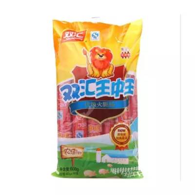 王中王一肖一嗎種特岡，深度解析與探索，王中王一肖一嗎種特岡，深度剖析與探索