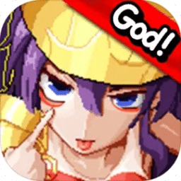 一碼爆特，揭秘彩票背后的秘密與策略，揭秘彩票背后的秘密與策略，一碼爆特真相揭曉