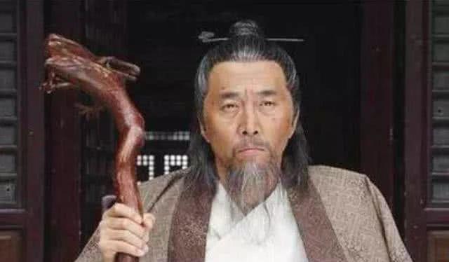 揭秘劉伯溫一肖必中特，傳奇人物與神秘預(yù)測的智慧解讀，劉伯溫一肖必中特揭秘，傳奇人物與神秘預(yù)測的智慧解讀