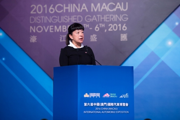 澳門論壇idre，探索與解析，澳門論壇idre，深度探索與解析