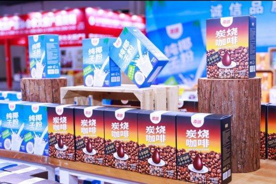 新澳2025今晚開獎資料詳解，新澳2025今晚開獎資料全面解析