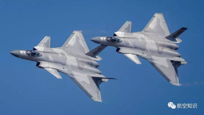 殲十一百度百科，深度解析中國空軍的主力戰(zhàn)機，深度解析，殲十一——中國空軍主力戰(zhàn)機揭秘