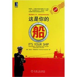 儀器報警一肖王中王，全面解析與應對策略，儀器報警解析及應對策略，一肖王中王指南