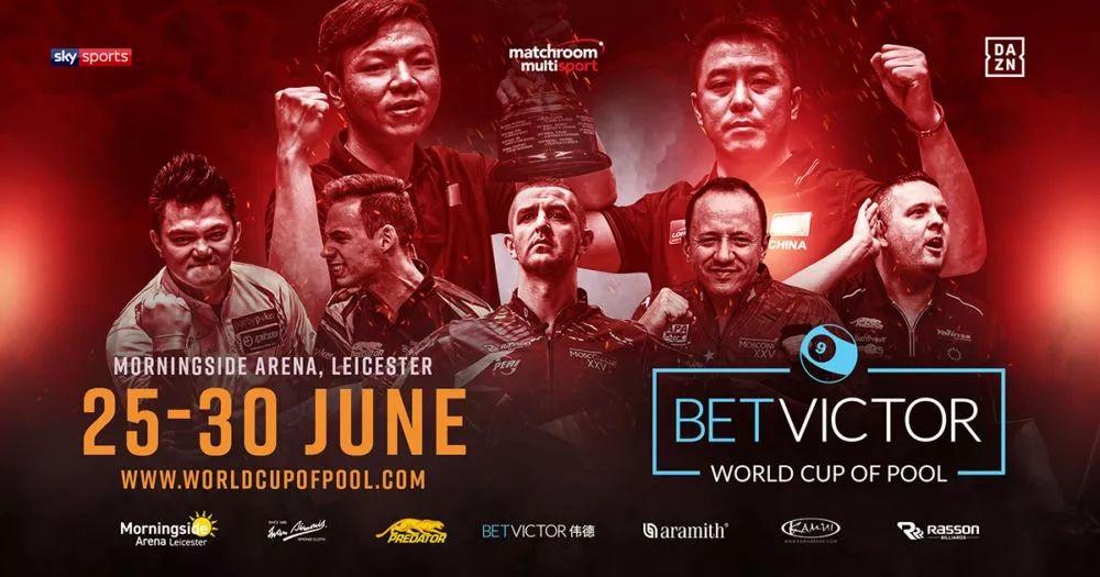 澳門今晚必開一肖中華，探索生肖運勢與文化的魅力，澳門今晚生肖運勢揭秘，探索生肖文化魅力與運勢預(yù)測