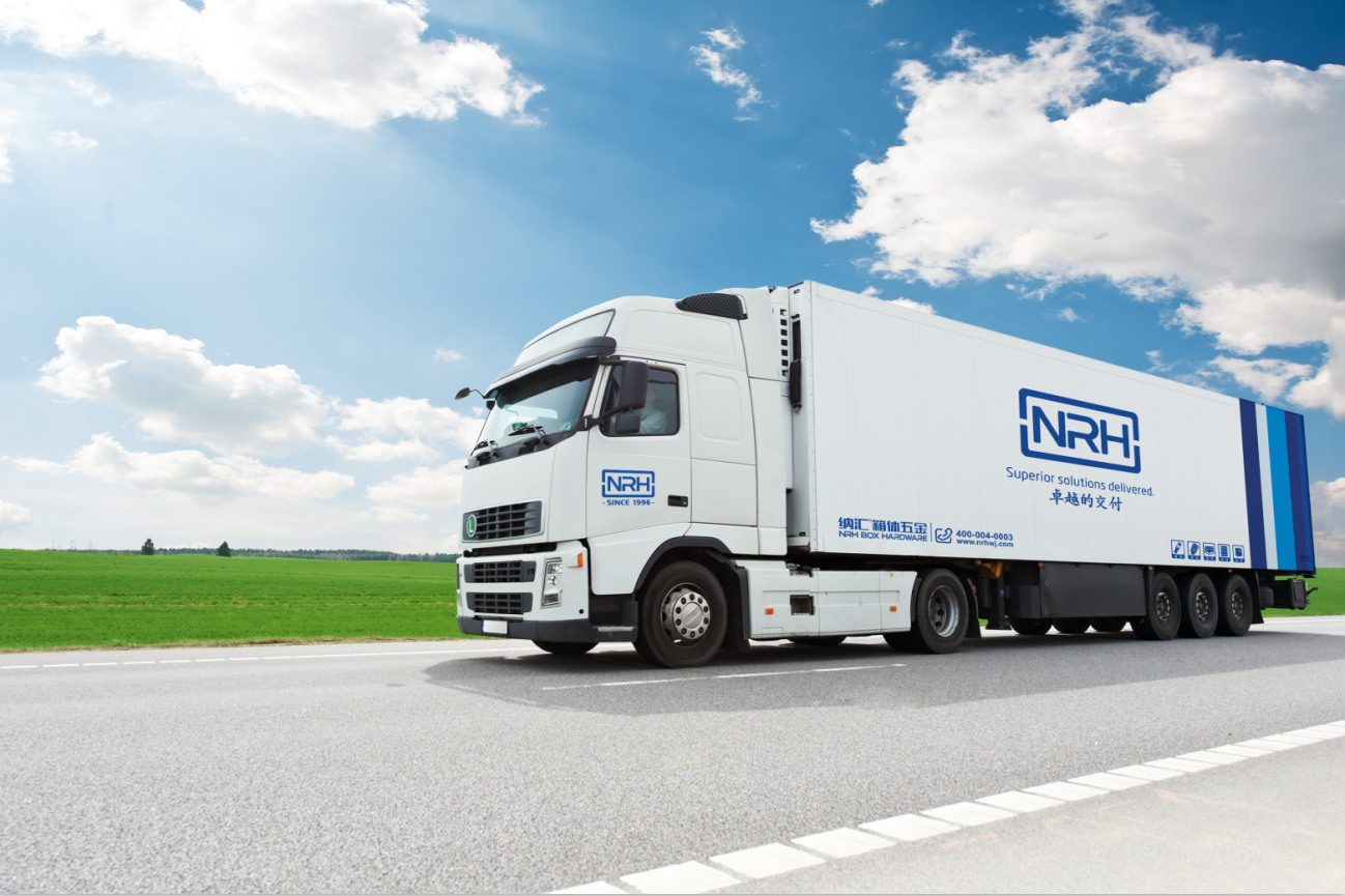 探索未來，2025新澳門正版免費資本車，探索未來，2025新澳門正版免費資本車展望