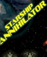 澳門三肖三碼準(zhǔn)，揭秘100%準(zhǔn)確預(yù)測的奧秘，澳門三肖三碼揭秘，百分百準(zhǔn)確預(yù)測的背后奧秘