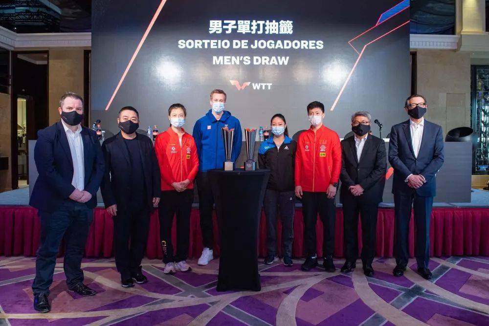 澳門最快現(xiàn)場(chǎng)直播開(kāi)獎(jiǎng)，探索直播開(kāi)獎(jiǎng)的魅力與優(yōu)勢(shì)，澳門直播開(kāi)獎(jiǎng)探索，魅力與優(yōu)勢(shì)一覽