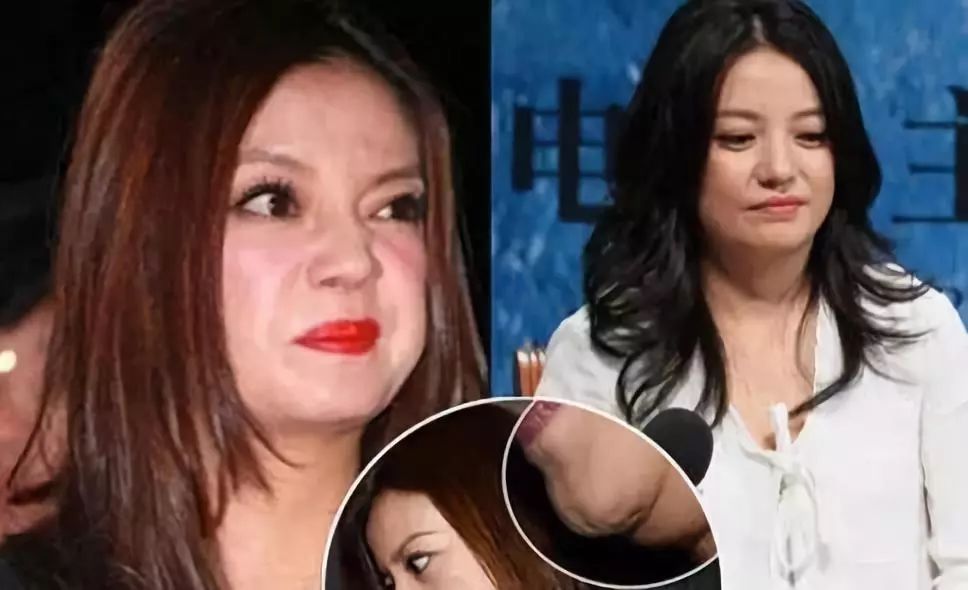 女星PS合成照片，揭秘背后的技術(shù)與藝術(shù)，揭秘女星PS合成照片背后的技術(shù)與藝術(shù)奧秘