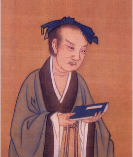 劉伯溫出生一年屬肖，探尋歷史名人與生肖的奧秘，歷史名人劉伯溫與生肖的奧秘探索