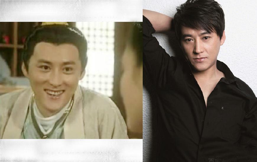 澳門(mén)六開(kāi)獎(jiǎng)結(jié)果與豬八戒，神秘關(guān)聯(lián)下的探索，澳門(mén)六開(kāi)獎(jiǎng)結(jié)果與豬八戒的神秘聯(lián)系探索