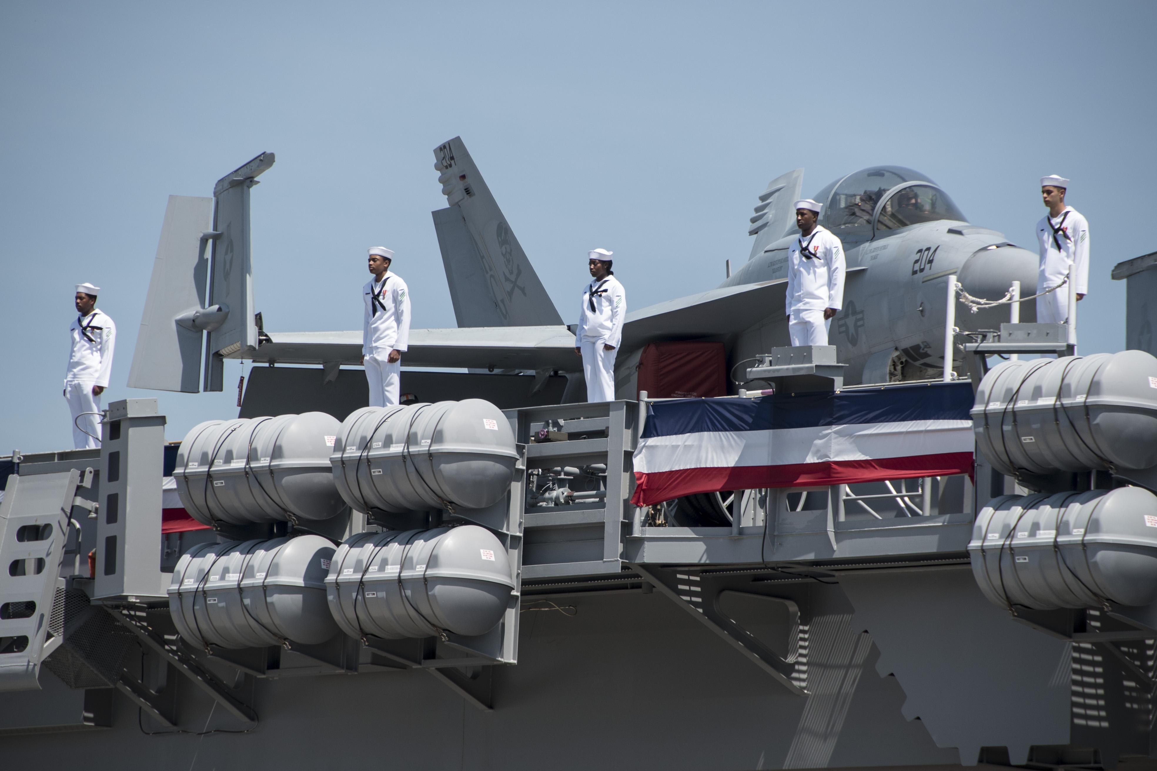 軍事新聞，全球軍事動(dòng)態(tài)深度解析，全球軍事動(dòng)態(tài)深度解析與軍事新聞報(bào)道速遞