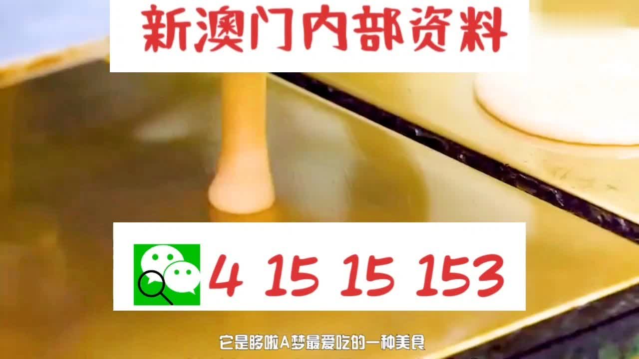 探索未來，2025新澳門天天開好彩的無限可能，探索未來，澳門彩票的無限可能與新機遇（2025年展望）
