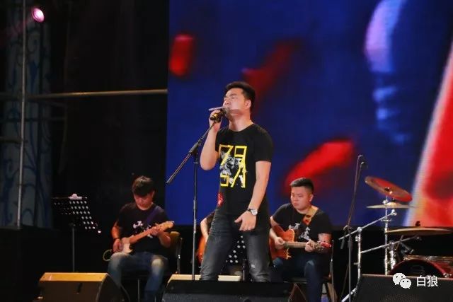 王中王一肖特天，探尋背后的故事與奧秘，王中王一肖特天，背后的故事與奧秘探尋