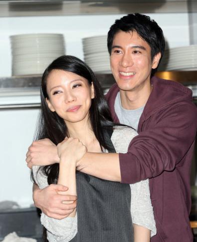 李靚蕾的個(gè)人資料，深度探索與解析，李靚蕾個(gè)人資料深度解析與探索