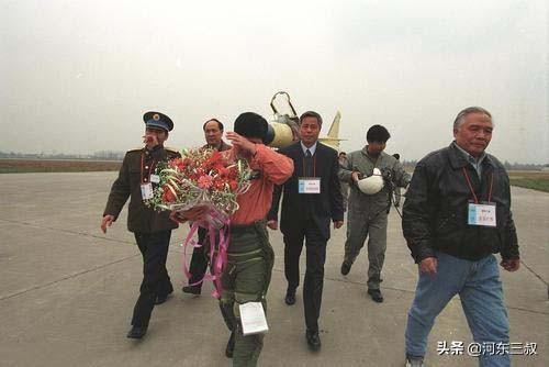 中國六代機殲-28突然曝光，揭示未來空戰(zhàn)新篇章，揭秘殲-28六代機，開啟未來空戰(zhàn)新紀(jì)元