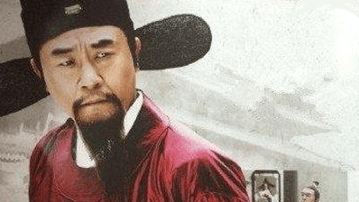 揭秘劉伯溫三期一肖必出特之神秘面紗，劉伯溫三期一肖神秘面紗揭秘，特出必出真相大揭秘