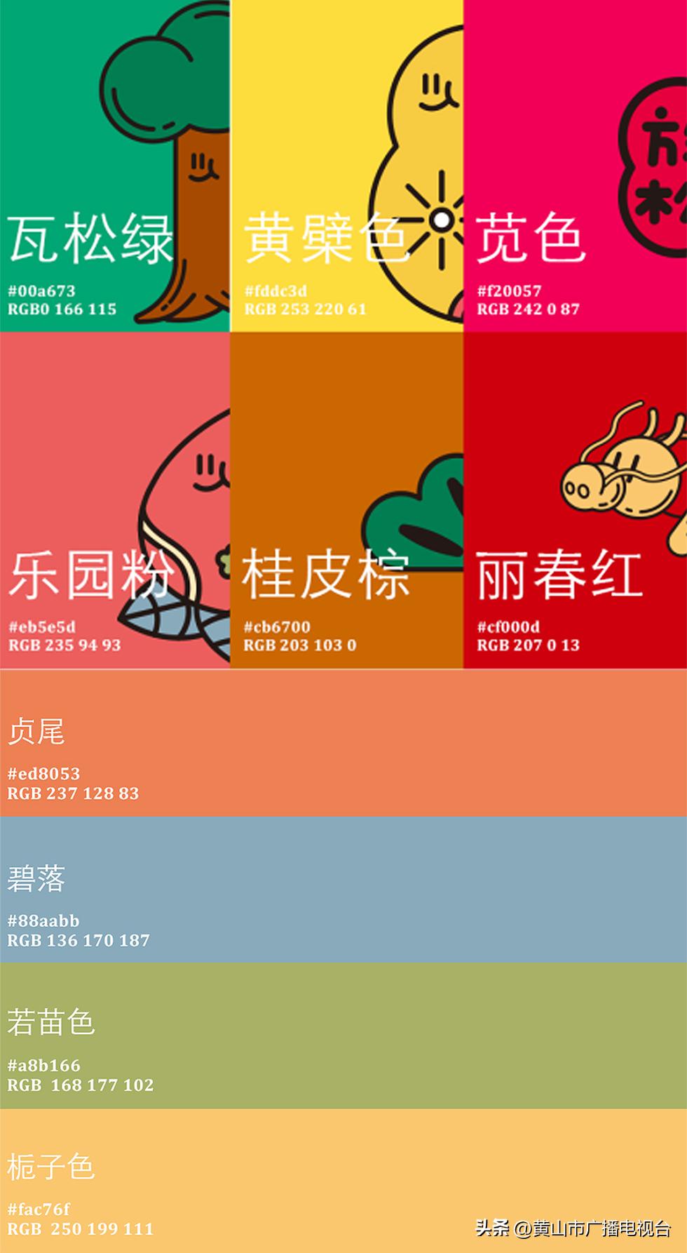 黃山門票價格2023年，全面解析與購買攻略，黃山門票價格2023年詳解及購買攻略