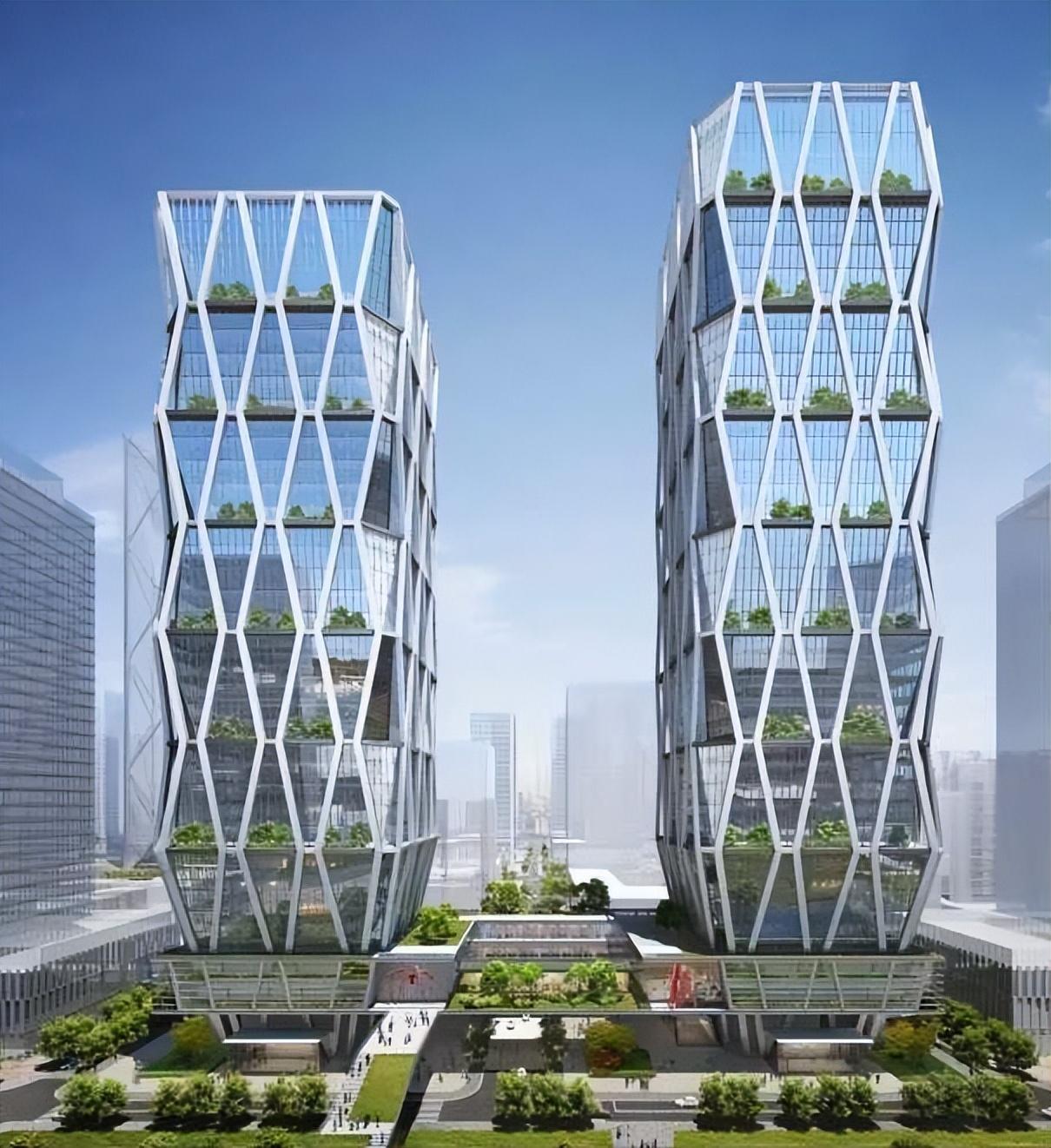 三一重工股價(jià)從高峰到低谷，深度解析與反思，三一重工股價(jià)風(fēng)云變幻，深度解析與反思