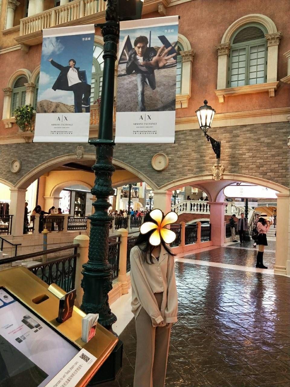 澳門一碼一肖一恃一中，揭秘彩票背后的秘密與策略（第312期深度解析），澳門彩票揭秘，一碼一肖一恃一中背后的秘密與策略解析（第312期深度探討）