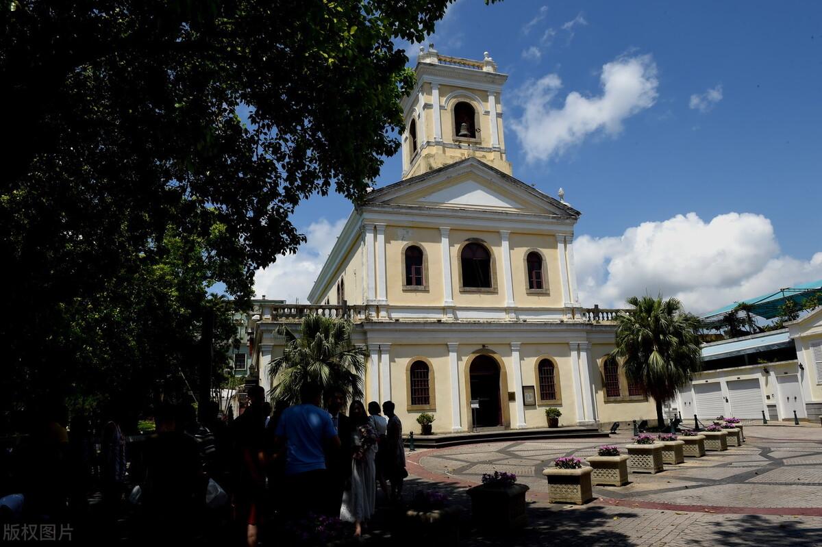 澳門六開獎(jiǎng)結(jié)果2023年今晚開獎(jiǎng)，探索彩票背后的秘密，澳門六開獎(jiǎng)結(jié)果揭曉，彩票背后的秘密探索