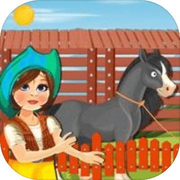 王中王特馬論評(píng)特一肖，深度解析與探討，王中王特馬論評(píng)特一肖，深度剖析與探討