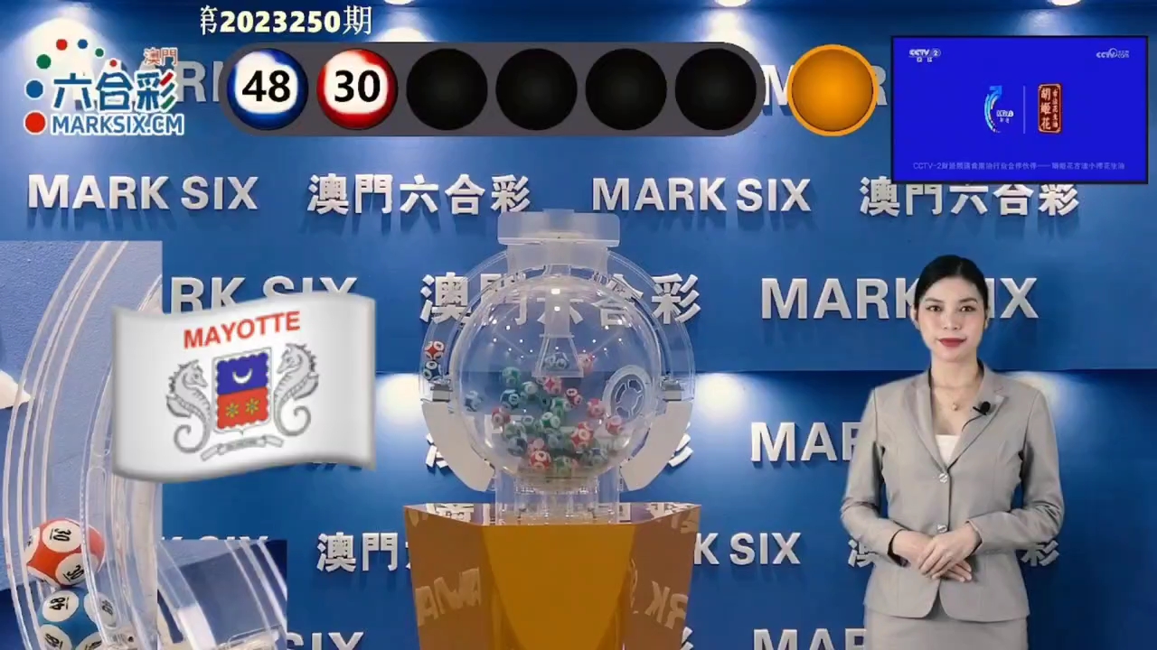 揭秘澳門(mén)特馬開(kāi)獎(jiǎng)結(jié)果，今晚2023年的幸運(yùn)數(shù)字揭曉，澳門(mén)特馬開(kāi)獎(jiǎng)結(jié)果揭秘，2023年幸運(yùn)數(shù)字揭曉之夜