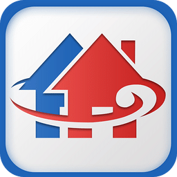 揭秘2025年新澳開獎結(jié)果，全面解析與預(yù)測，揭秘與預(yù)測，新澳開獎結(jié)果2025年全面解析與前瞻