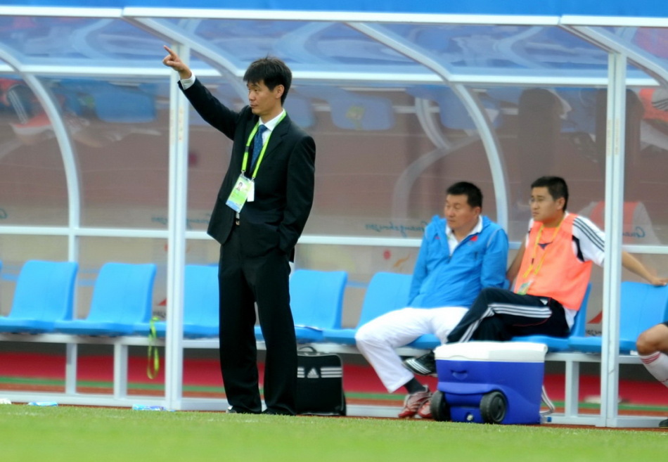 揭秘劉伯溫精選一肖的神秘面紗，歷史真相與現(xiàn)代解讀，劉伯溫精選生肖的神秘面紗，歷史真相與現(xiàn)代解讀揭秘