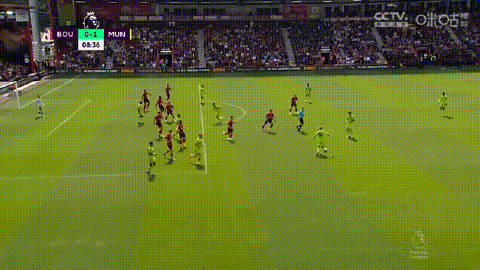 動態(tài)澳彩足球新浪競技風暴，深度解析與前瞻，動態(tài)澳彩足球新浪競技風暴，深度解析與前瞻報告