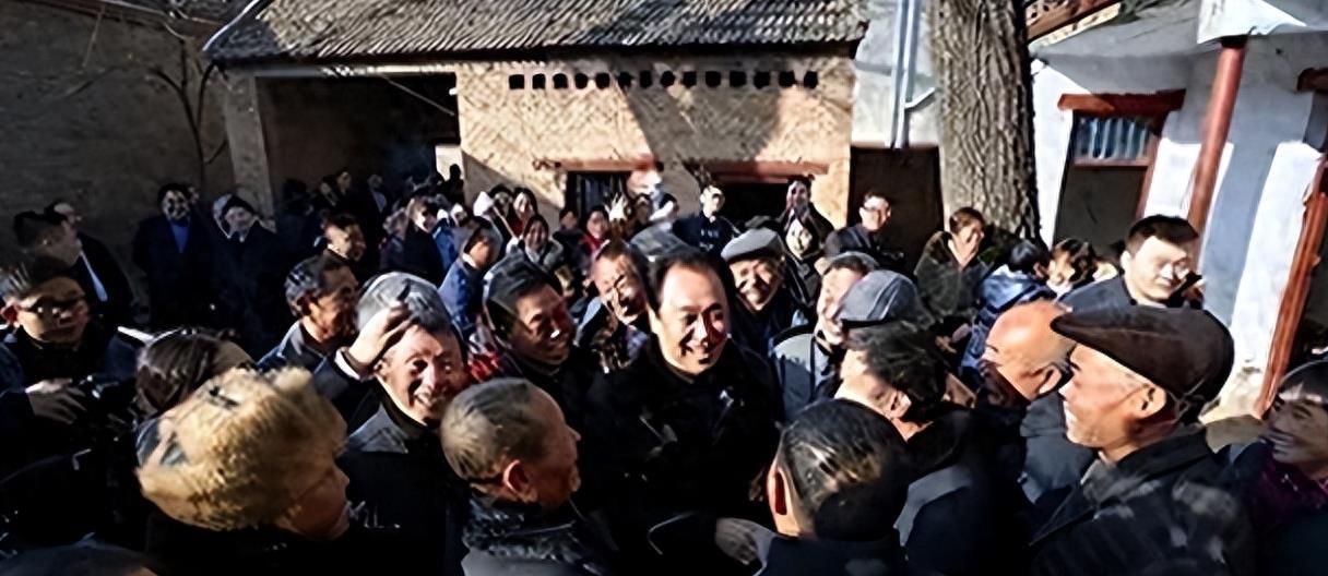 國際軍事最新消息，今日全球軍事動態(tài)概覽，全球軍事動態(tài)今日速遞，國際軍事最新消息概覽