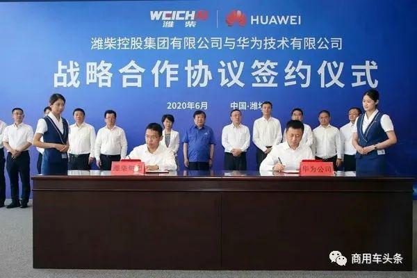 新奧最精準(zhǔn)免費(fèi)大全，全方位指南與秘籍，新奧最精準(zhǔn)免費(fèi)大全，全方位指南與秘籍總覽