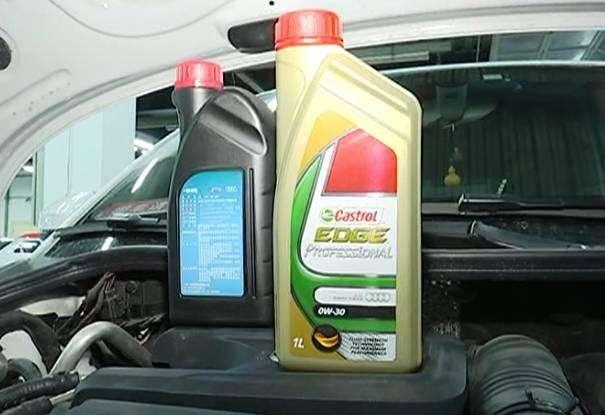 關(guān)于中一肖賠多少的全面解析，中一肖賠金額全面解析