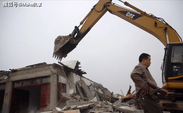 王中王一字拆一肖com，揭秘背后的奧秘，揭秘王中王一字拆一肖com背后的秘密