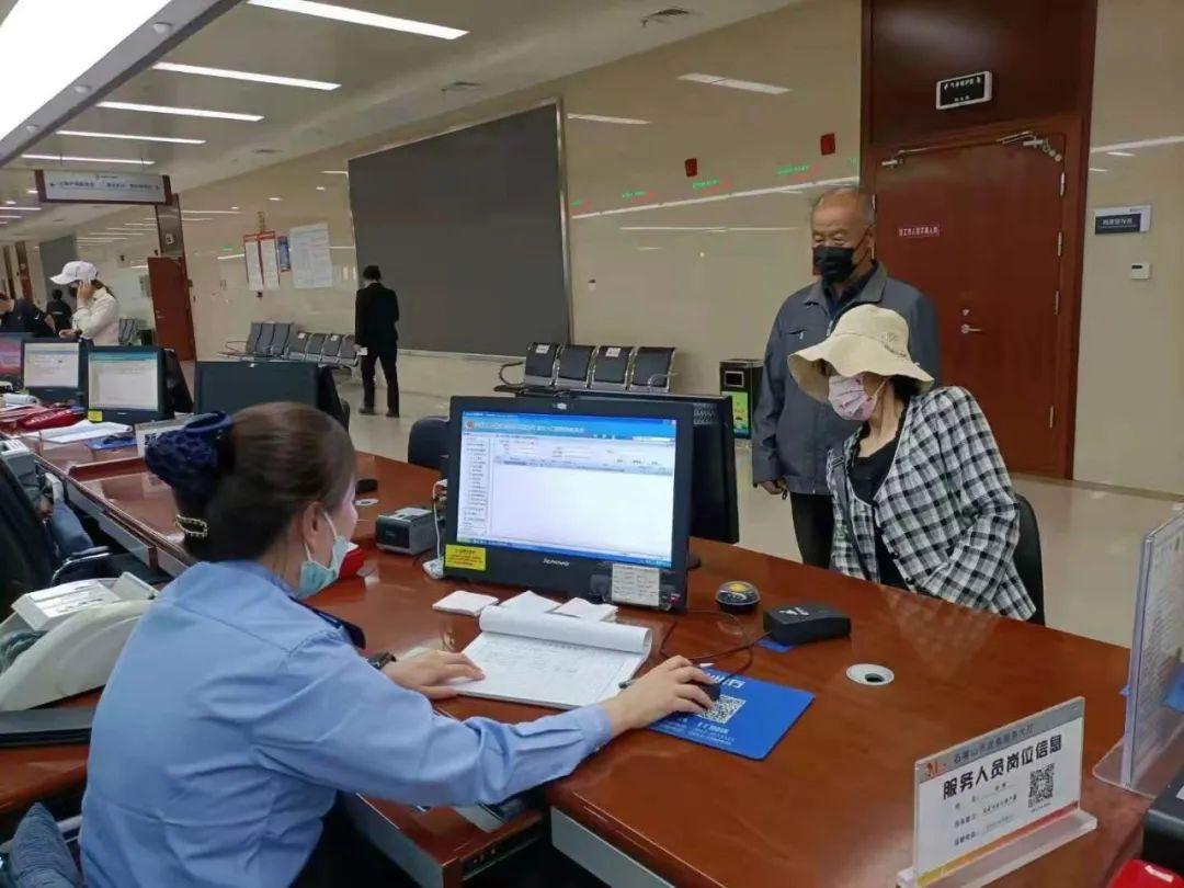 澳門六開獎(jiǎng)結(jié)果365期，開獎(jiǎng)數(shù)據(jù)分析與預(yù)測(cè)，澳門六開獎(jiǎng)結(jié)果365期數(shù)據(jù)分析與預(yù)測(cè)報(bào)告