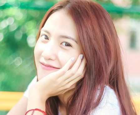 管家婆正版管家，全方位管理與優(yōu)化，助力企業(yè)騰飛，管家婆正版軟件，全方位管理與優(yōu)化，助力企業(yè)高效騰飛