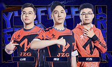 新澳門最快開獎(jiǎng)結(jié)果開獎(jiǎng)，探索彩票開獎(jiǎng)的奧秘與策略，澳門彩票開獎(jiǎng)結(jié)果揭秘，探索奧秘與策略尋求好運(yùn)