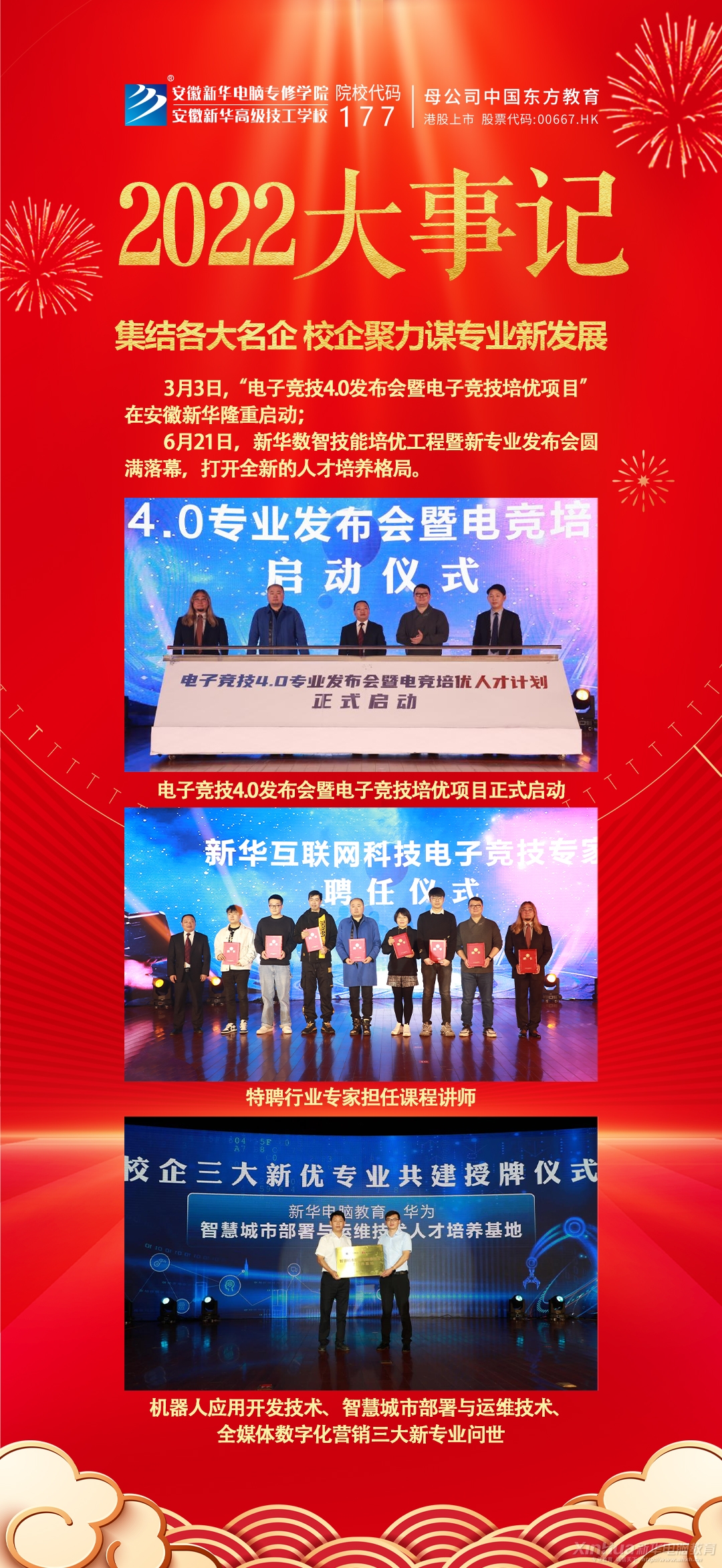 中國(guó)2022年重大新聞回顧與解析，中國(guó)2022年重大新聞回顧與深度解析