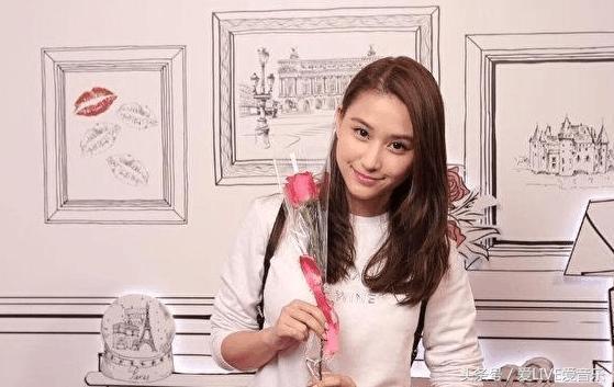 澳門正版四不像，深度解析與探索，澳門正版四不像深度解析與探索揭秘