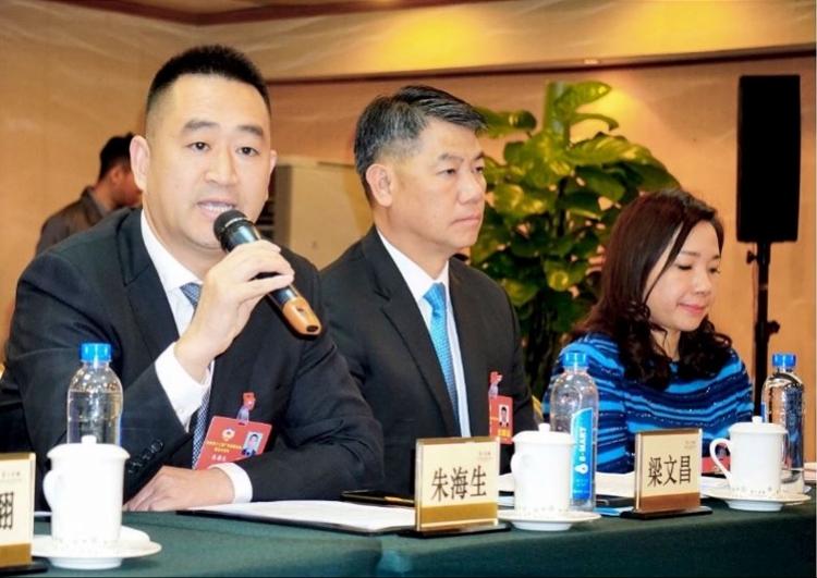 關(guān)于新澳門(mén)一碼一碼準(zhǔn)確性的探討，新澳門(mén)一碼準(zhǔn)確性深度探討