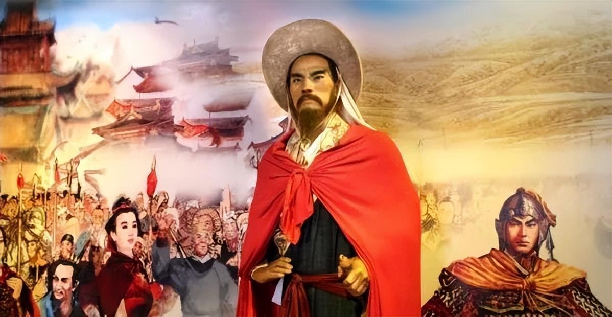 劉伯溫資料四肖選一肖，探索神秘預(yù)言與傳奇人生，劉伯溫四肖選一肖揭秘，神秘預(yù)言與傳奇人生的探索