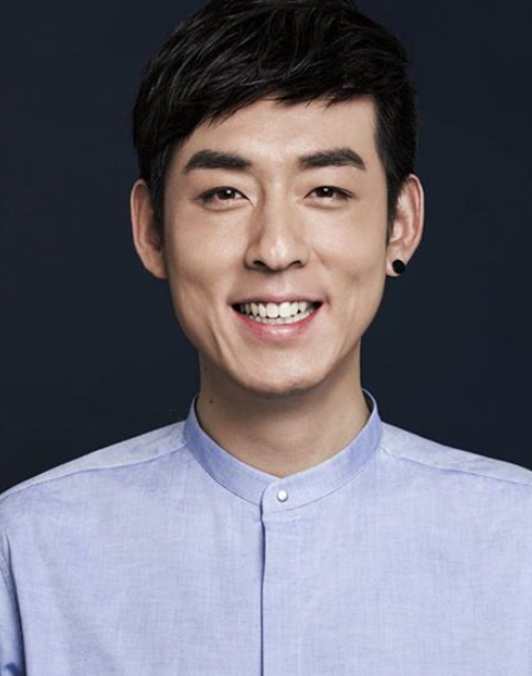 演員劉歡的婚姻狀況，揭秘他是否已婚，演員劉歡婚姻狀況揭秘，是否已婚？